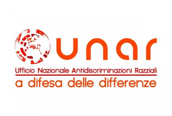 Ufficio Nazionale Antidiscriminazioni Razziali A Difesa delle Differenze