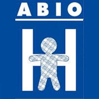 Fondazione ABIO