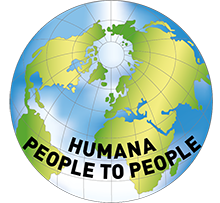 Humana