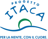 Progetto Itaca