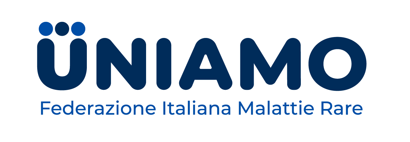 Uniamo