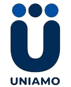 Uniamo